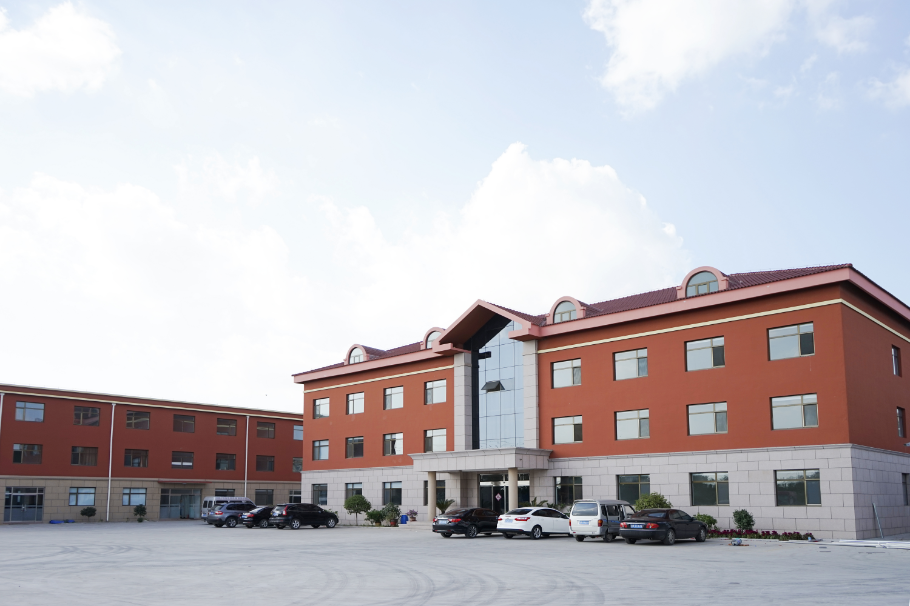 立體停車設(shè)備_立體停車庫_簡易停車設(shè)備-青島大象機械設(shè)備有限公司