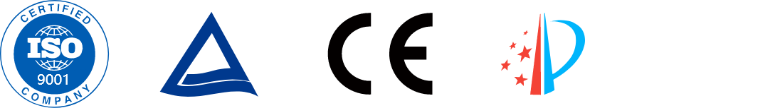 立體停車設(shè)備_立體停車庫_簡易停車設(shè)備-青島大象機械設(shè)備有限公司