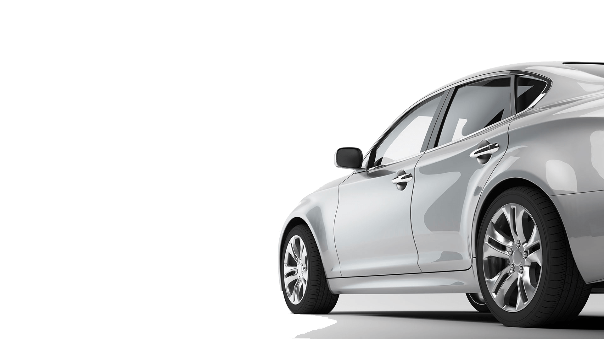 立體停車設(shè)備_立體停車庫_簡易停車設(shè)備-青島大象機械設(shè)備有限公司